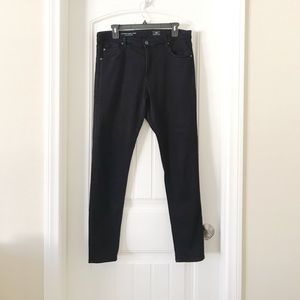 AG Skinny Jeans